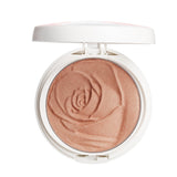 Physicians Formula Rose All Day Set & Glow