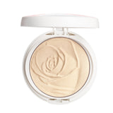 Physicians Formula Rose All Day Set & Glow