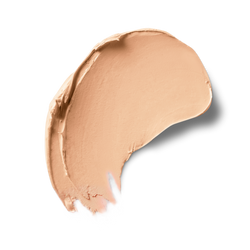 Physicians Formula Gentle Cover® Concealer Stick