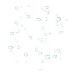 Physicians Formula The Perfect Matcha 3-In-1 Beauty Water