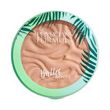 Physicians Formula Murumuru Butter Bronzer - choicemall