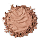 Physicians Formula Murumuru Butter Bronzer - choicemall