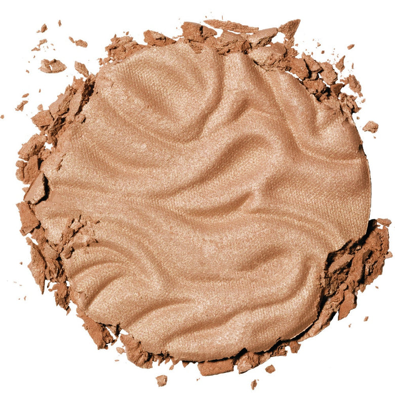 Physicians Formula Murumuru Butter Bronzer - choicemall