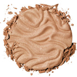 Physicians Formula Murumuru Butter Bronzer - choicemall