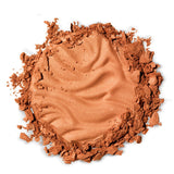 Physicians Formula Murumuru Butter Bronzer - choicemall