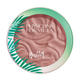 Physicians Formula Murumuru Butter Blush - choicemall