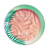 Physicians Formula Murumuru Butter Blush - choicemall