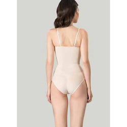 Miss Fit Underbust Body Corset 17332