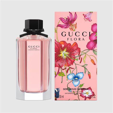 gucci flora perfume price in pakistan​ - choicemall