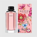 gucci flora perfume price in pakistan​ - choicemall
