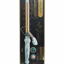 Remington Professional Curling Wand S-403 | For Long Hair