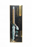Remington Professional Curling Wand S-403 | For Long Hair