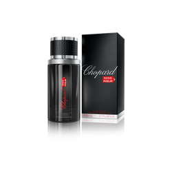 CHOPARD MIGLIA 1000 MEN EDT 80ML