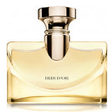 BVLGARI SPLENDIDA IRIS DOR WOMEN EDP 100ML