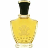 CREED VANISIA WOMEN EDP 75ML