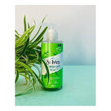 St. Ives Blemish Care Tea Tree Cleanser | Acne & Blackhead Face Wash