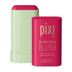 Pixi On the Glow Stick Blush