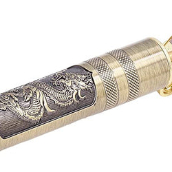 shaving machine for men - choicemall