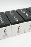 Flormar Compact Powder | Matte Finish & Shine Control