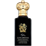 CLIVE CHRISTIAN X SICHUAN PEPPER EDP 50ML