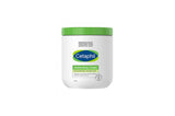 Cetaphil Moisturising Cream Jar 550g