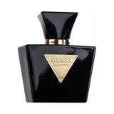 Guess Seductive Noir Women EDT - 75ml