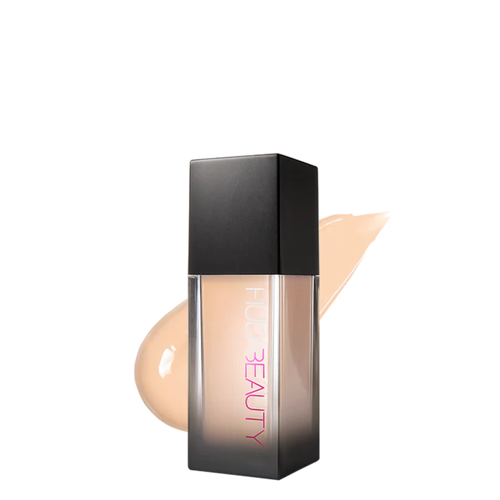Huda Beauty #FauxFilter Foundation - 200 Shortbread (35ml)