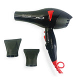 Dryer Machine For Hair - choicemall