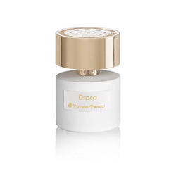 TIZIANA TERENZI DRACO EDP 100ML