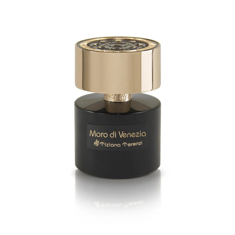 TIZIANA TERENZI MORO DI VENEZIA EDP 100ML