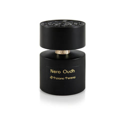 TIZIANA TERENZI NERO OUDH EDP 100ML