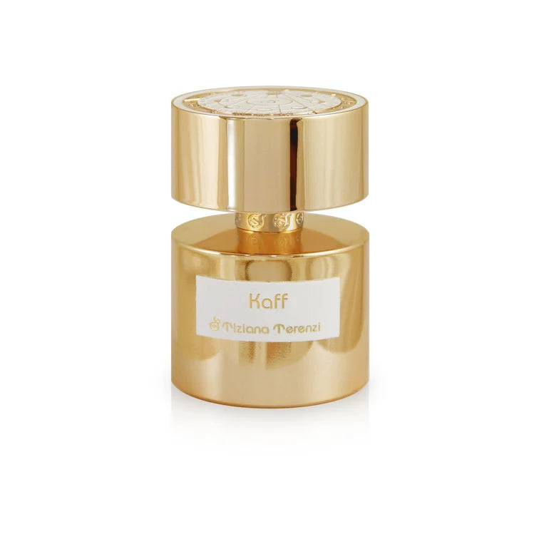 TIZIANA TERENZI KAFF EDP 100ML