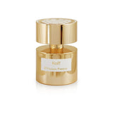 TIZIANA TERENZI KAFF EDP 100ML