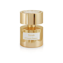 TIZIANA TERENZI SIRRAH EDP 100ML