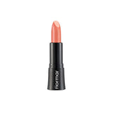 Flormar Super Matte Lipstick