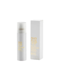 212 VIP LADY DEO 150ML