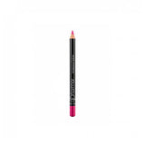 Flormar Waterproof Lipliner