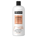 TRESemme - Botanique + Coconut Extract Nourish & Replenish Conditioner - 828 ml