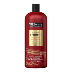 TRESemm - Keratin smooth Shampoo - 828ml