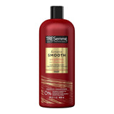 TRESemm - Keratin smooth Shampoo - 828ml