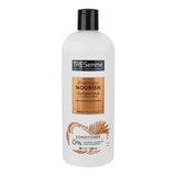 TRESemme - Botanique + Coconut Extract Nourish & Replenish Conditioner - 828 ml