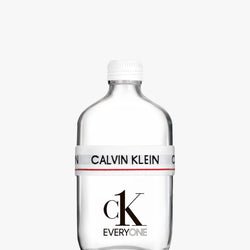 CK EVERYONE MEN EDP 100ML