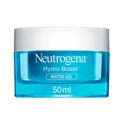 Neutrogena Hydro Boost Water Gel - 50ml