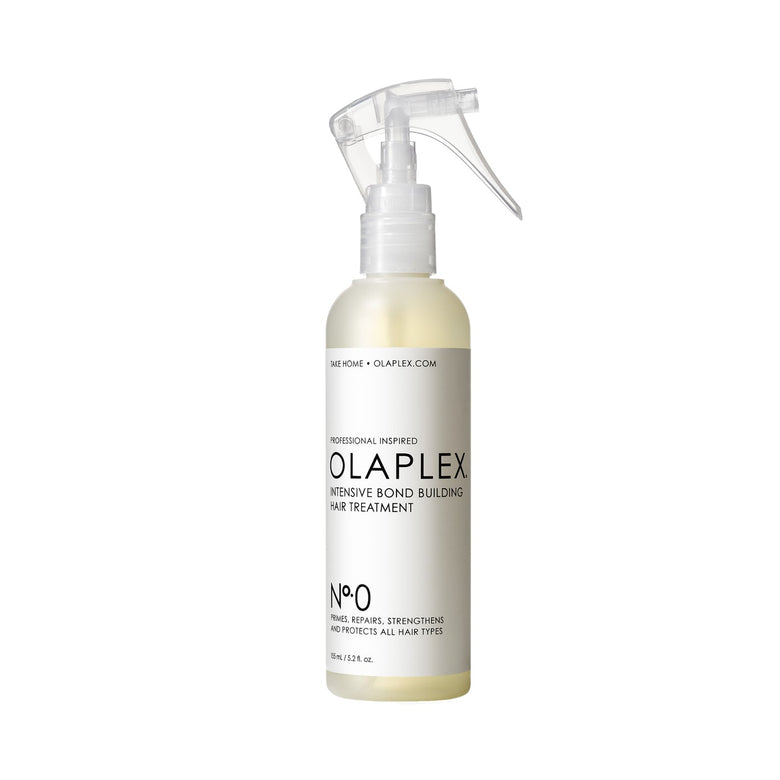 Olaplex No. 0 Intensive - choicemall