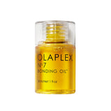 olaplex bonding oil - choicemall