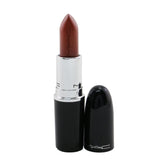 Mac Lipstick # New York Apple 3G