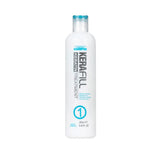 Kerafill Keratin Treatment 1 Shampoo 280ml