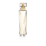 5TH AVENUE MY FIFTH AVENUE WOMEN EDP 100ML