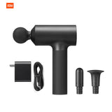 Xiaomi Massage Gun