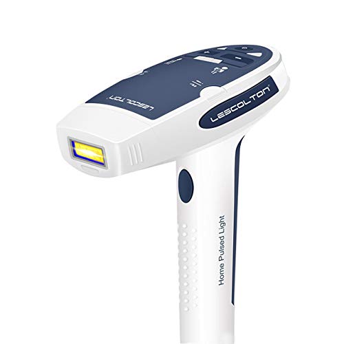 Umate IPL T006e Hair Removal Laser Machine -choicemall
